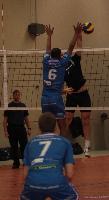 gal/saison 2013-2014/N3_OAJLP_-_Frejus/_thb_IMG_6090.jpg